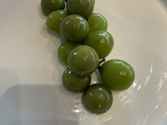 -1921湖景餐厅