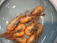 -盒马渔市餐厅