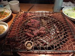 -王妃家(明洞中央店)