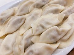 -喜家德虾仁水饺(邯郸新世纪中心店)