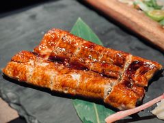 -伊藤ITO(侨福芳草地购物中心店)