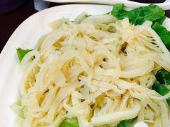 -皇城根(张杨店)
