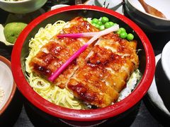 -久喜番和牛烧肉酒场(北辰三角洲店)