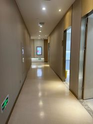 -成都艾特他整形外科医院