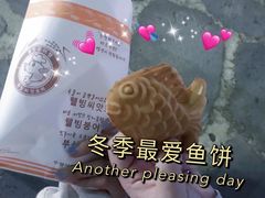 -Myth猪蹄(明洞店)