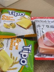-王妃SPA·美容·科技抗衰