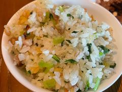 -上海小南国(正大店)