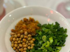 -川道拐耗儿鱼(置信路店)