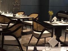 大堂-春申里餐厅(银泰in99店)