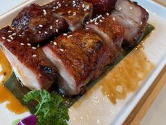 -唐苑酒家·岭南粤菜名店(太古仓店)