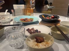 -志明眷村·台式融合菜·宵夜