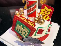 -皇马纯KTV·量贩·聚会(民治店)