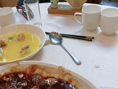 -楼外楼(西湖景区孤山路店)