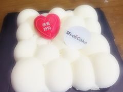 -美事客·面包·蛋糕·甜品(CBD店)