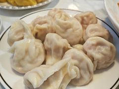 -叁拾壹克饺子·东北菜(国贸店)
