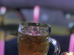 茉莉花茶-MISS PHO·觅粉·越南粉实验室(保利文化广场店)
