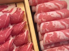 -椒王火锅(厚街万达店)