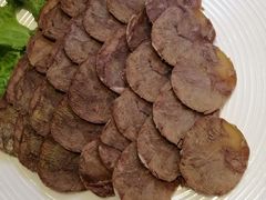 -添福来墨鱼饺子 · 海鲜东北菜(泡崖店)