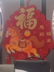 -LJOY丽锦造型·烫发染发