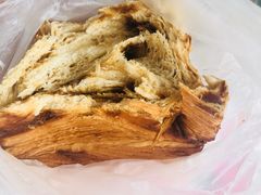 -精点味道(西安路店)