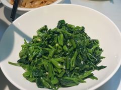 -炊烟小炒黄牛肉(中心印象城店)