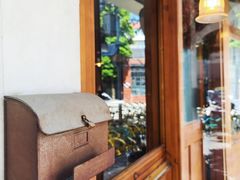 -Ginko银子(青龙街店)