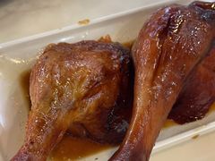 -香辉食馆(新兴路店)