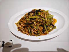 -眉州东坡(春秀路店)