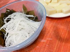 -华军正宗郭场鸡(石首店)