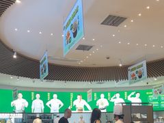 -费大厨辣椒炒肉(黄兴中心广场店)