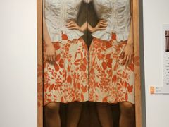 -中华艺术宫(上海美术馆)