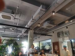 -窦四牛杂面(总店)
