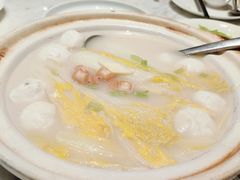 -荣兴酒家(徐家汇店)