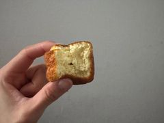 -金凤成祥(五道口一店)