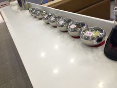 -客临百思德·东北特色馆(龙湖时代天街店)