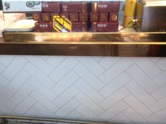 -特派卷·老北京烤鸭卷(合生汇购物中心店)