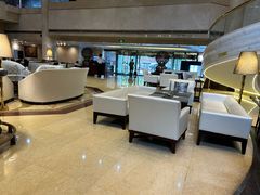 -上海齐鲁酒店·辣椒屋咖啡厅