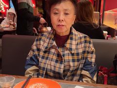 -小厨娘金榜题名(夫子庙秦淮河店)