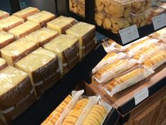 -马里奥饼店(金麓店)