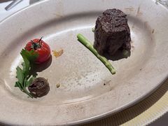 -王品牛排(福州泰禾店)