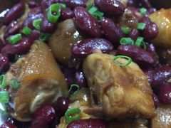 -沙头涌渔栏海鲜餐厅