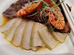 -宁邦·家宴·南京菜(红山动物园店)