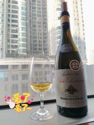 -海航威斯汀酒店·宴会厅