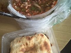 -阿叶羊杂碎(前进街店)