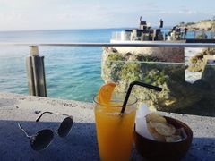 -Rock Bar Bali(Bali)