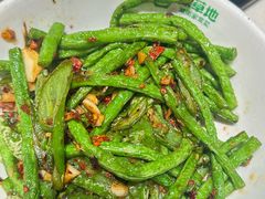 -绿草地·湘菜(7mall店)