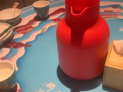 -醉长安(钟楼旗舰店)