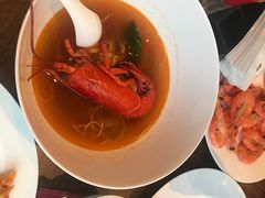 -唐山香格里拉大酒店·香啡阁(长虹西道店)