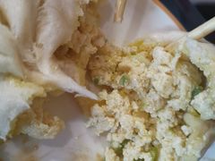 -张包铺(关东古巷店)