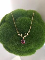 点击看大图 -世纪缘珠宝(贵和领秀城店)